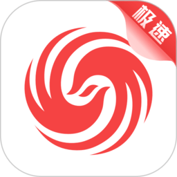 如何在半岛ty官方中获取更多奖励与道具